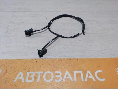 Omoda C5 форсунка омывателя лобового стекла к-кт