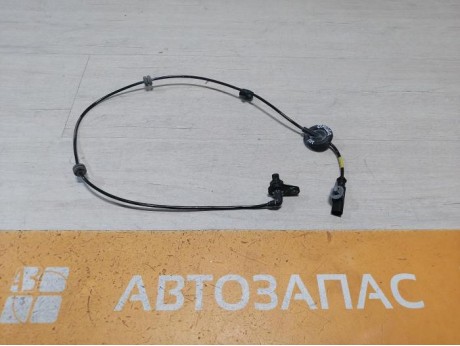 Omoda C5 датчик абс передний левый