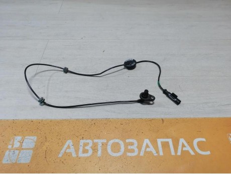 Omoda C5 датчик абс передний правый деф