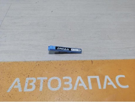 Omoda C5 антенна бесключевого доступа 804000230