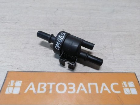 Omoda C5 клапан электромагнитный топливный