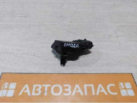 Omoda C5 датчик абсолютного давления 2309261540581