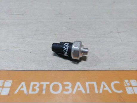 Omoda C5 датчик кондиционера