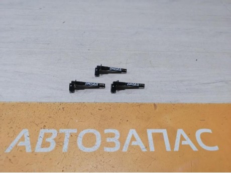 Omoda C5 датчик температуры в салоне с печки