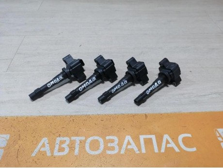 Omoda C5 катушка зажигания