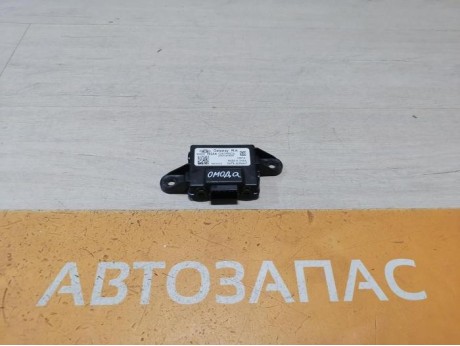 Omoda C5 блок управления электронный 809000082