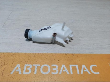 Omoda C5 бачок тормозного цилиндра