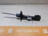 Omoda C5 амортизатор передний левый