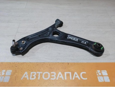 Omoda C5 рычаг левый