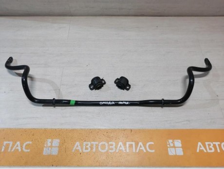 Omoda C5 стабилизатор передний