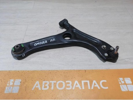 Omoda C5 рычаг передний правый