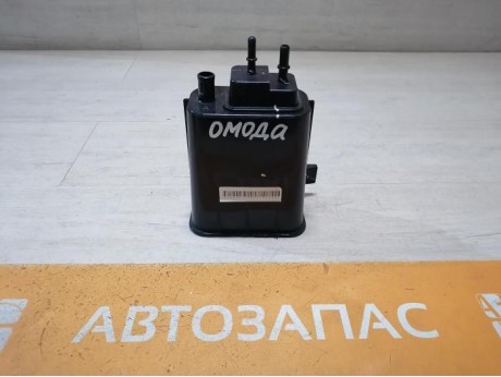 Omoda C5 абсорбер топливный