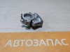 Omoda C5 дроссельная заслонка деф на запчасти