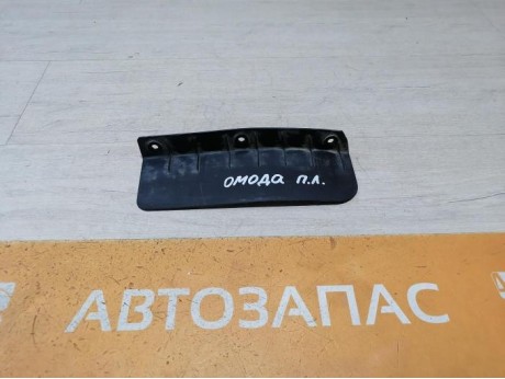 Omoda C5 брызговик передний левый