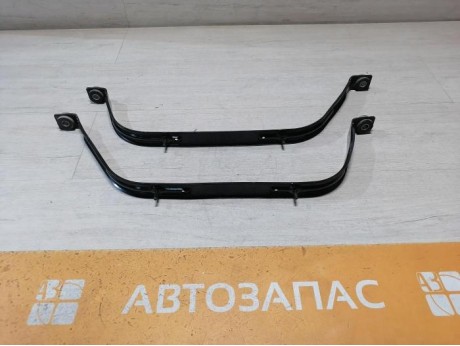 Omoda C5 крепление бензобака к-кт