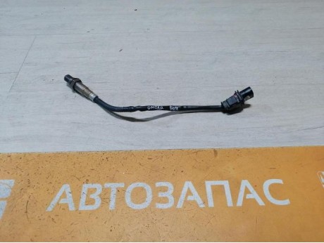 Omoda C5 датчик кислородный лямбда зонд верх деф