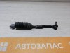 Omoda C5 рулевой наконечник тяга правая