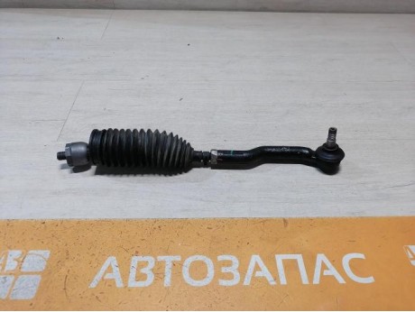 Omoda C5 рулевой наконечник тяга правая