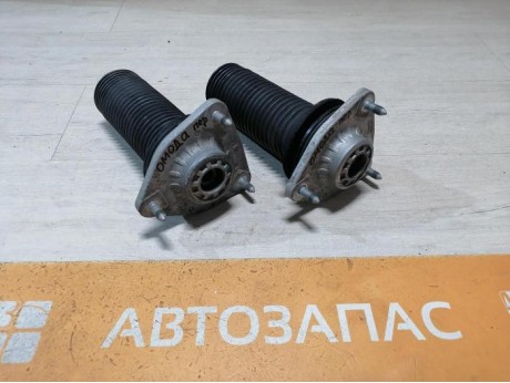 Omoda C5 опорный подшипник переднего амортизатора с пыльником