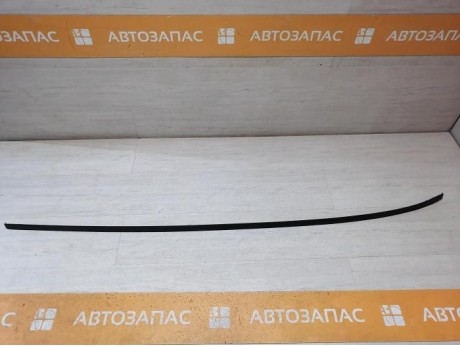 Omoda C5 молдинг крыши левый