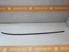 Omoda C5 молдинг крыши правый
