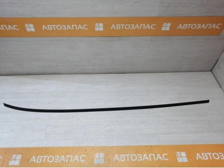 Omoda C5 молдинг крыши правый