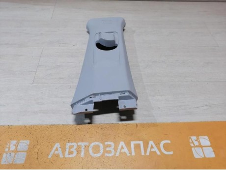 Omoda C5 обшивка средней стойки верхняя правая