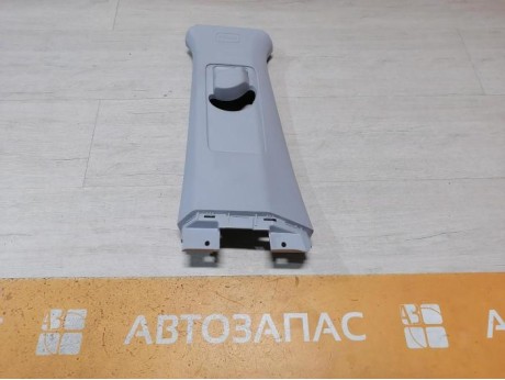 Omoda C5 обшивка средней стойки верхняя левая
