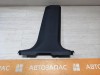 Omoda C5 обшивка средней стойки нижняя правая