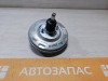 Niva №6 усилитель тормозов вакуумный