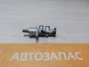 Niva №6 цилиндр тормозной главный