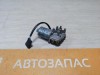 Niva №6 моторчик стеклоочистителя передний