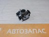Niva №6 дроссельная заслонка деф