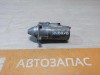 Niva №6 стартер