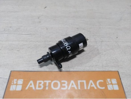 Niva №6 моторчик омывателя