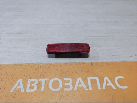 Niva №6 катафот правый