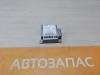 Niva №6 блок подушек SRS AIR BAG стрел