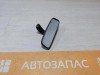 Niva №6 зеркало салона