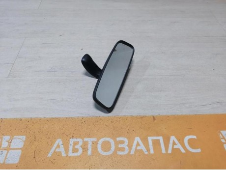 Niva №6 зеркало салона