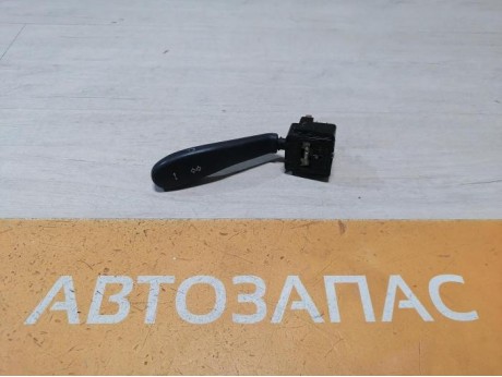 Niva №6 переключатель поворотов