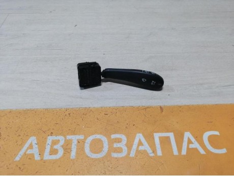 Niva №6 переключатель дворников