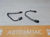 Niva №6 датчик кислородный лямбда зонд