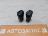 Niva №6 кнопка противотуманки задняя ПТФ