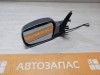 Niva №6 зеркало левое эл