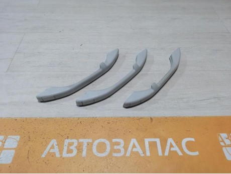 Niva №6 ручка потолка