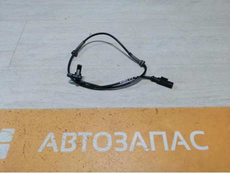 Niva №6 датчик абс передний левый