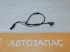 Niva №6 датчик абс передний правый