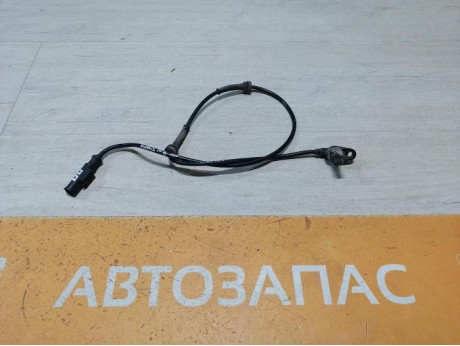 Niva №6 датчик абс передний правый