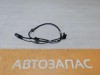 Niva №6 датчик абс задний левый