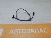 Niva №6 датчик абс задний правый